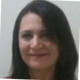 Nesrine Mahmoud