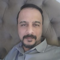 Muhammad Mallick