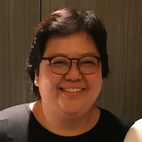 Sinee Norrachetwuttiwai