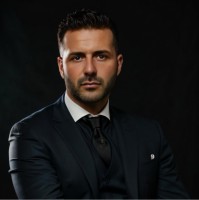 Alessandro Baldi