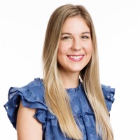 Michelle Southerland, P.E.