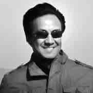 Ed Francisco