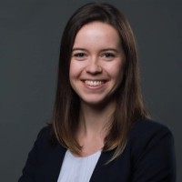 Elena Sophia Wiesemann