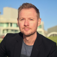 Matt Hipsey