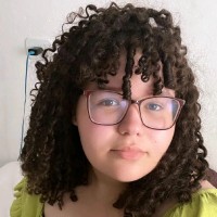 Evelyn Cruz