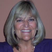 Karen Jobber