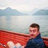 Sunay Paşaoğlu
