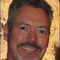 Gerald Christensen