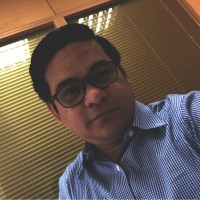 Allan C.