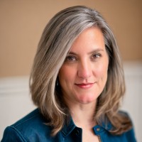 Jan McCann, PHR