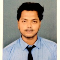 Amith Kumar Sahu