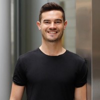 Markus Kramer