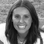 Alexandra Rutman