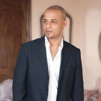 Latafat Khan