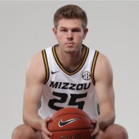 Brooks Ford
