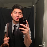 Christian Martinez