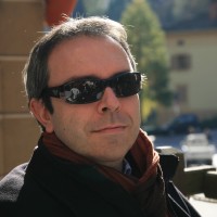 Filippo Ottone