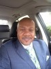 M Edward Reid