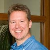 David Southerland