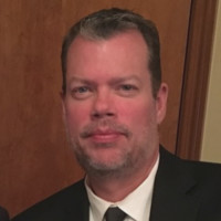 Michael Pfeifer
