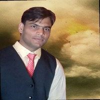 Lal Pratap Chaudhary