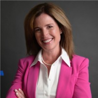 Laura Brownfield