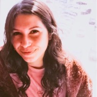 Engie Essam