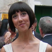 Valentina Tafuri
