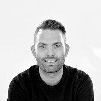 Fraser Davie