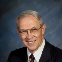 Richard Anderson