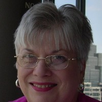 Jean Bugg