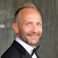 Amund Hestsveen