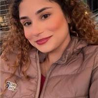 Rebeca Torres