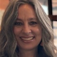Shelly Brown