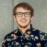 Hunter Leonard