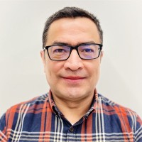Ramiro Álvarez Arriaga