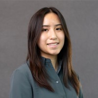 Jessica Hoang