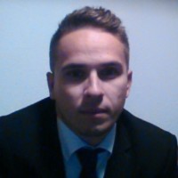 Fábio Gonçalves