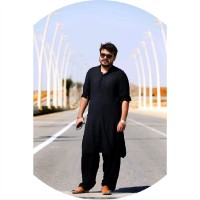 Syed Sajjad Haider