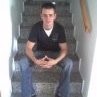 John Gillam