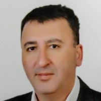 Hayri Benderli