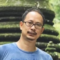 Nattawut Ananwatanyu
