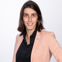 Beatriz Mompó Rebaque