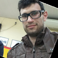 Leandro Gomes De Moraes