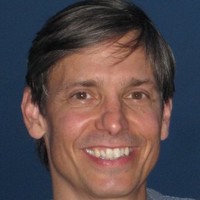 Tim Cummings