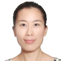 Jiaming Luo
