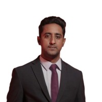 Meraz Sheikh