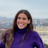 Marta Segura Vidal