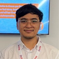 Lalin Lam