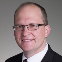 Timothy Rummel